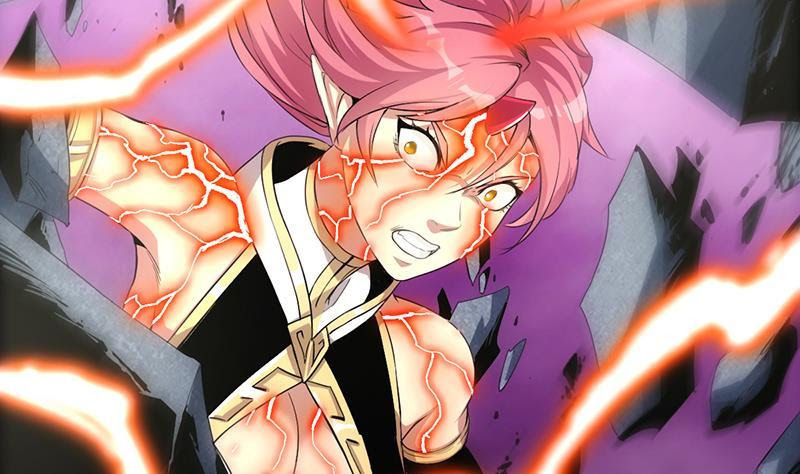 The Immortal Devil Emperor chapter 83